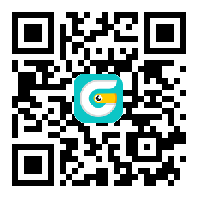 银河战舰扫码下载