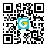 银河战舰扫码下载