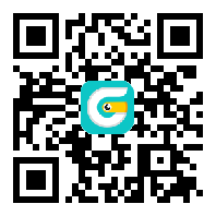 汉家江湖扫码下载