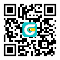 汉家江湖扫码下载