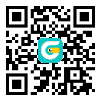 汉家江湖扫码下载