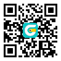 汉家江湖扫码下载