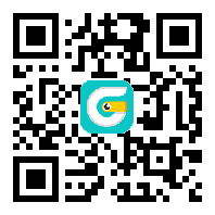 汉家江湖扫码下载
