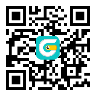 汉家江湖扫码下载