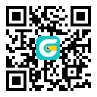造梦西游OL扫码下载