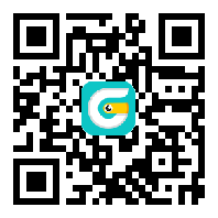 造梦西游OL扫码下载