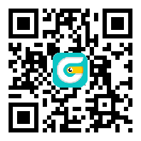 造梦西游OL扫码下载
