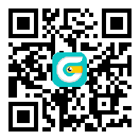 造梦西游OL扫码下载