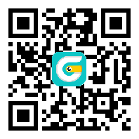 热血街篮扫码下载