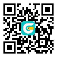 热血街篮扫码下载