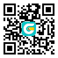 热血街篮扫码下载