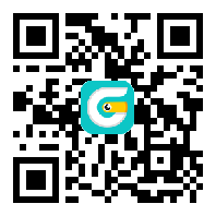 热血街篮扫码下载