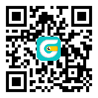 新神魔大陆扫码下载