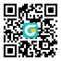 战双帕弥什扫码下载