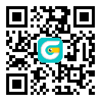 战双帕弥什扫码下载