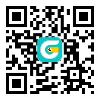 极无双扫码下载