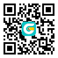 星空之战扫码下载