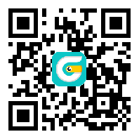 星空之战扫码下载