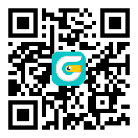 星空之战扫码下载