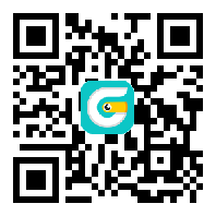 星空之战扫码下载