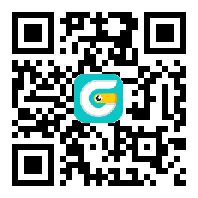 道友请留步扫码下载
