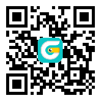 道友请留步扫码下载