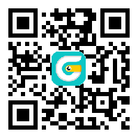 时空召唤扫码下载