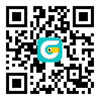 时空召唤扫码下载