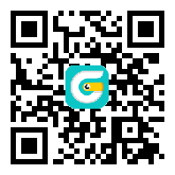 创造与魔法扫码下载