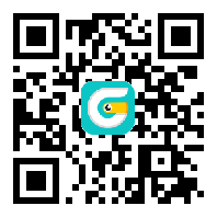 创造与魔法扫码下载