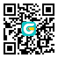80后指挥官扫码下载