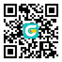 逍遥八仙扫码下载
