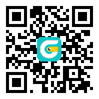 逍遥八仙扫码下载