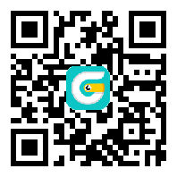 逍遥八仙扫码下载