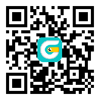 逍遥八仙扫码下载