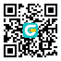 逍遥八仙扫码下载