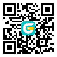 逍遥八仙扫码下载