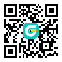 逍遥八仙扫码下载