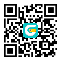 三国信长扫码下载