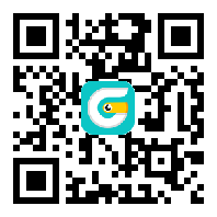 三国信长扫码下载