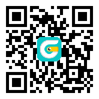 前方高能扫码下载