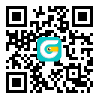 前方高能扫码下载
