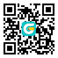 御龙无双扫码下载