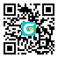 勇者之翼扫码下载