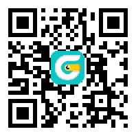 勇者之翼扫码下载