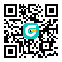 勇者之翼扫码下载