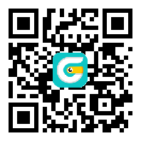 沙城争霸扫码下载