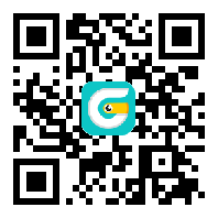 沙城争霸扫码下载
