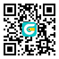 幻龙战记扫码下载