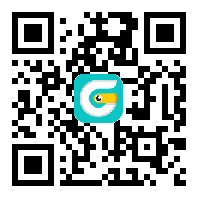 幻龙战记扫码下载